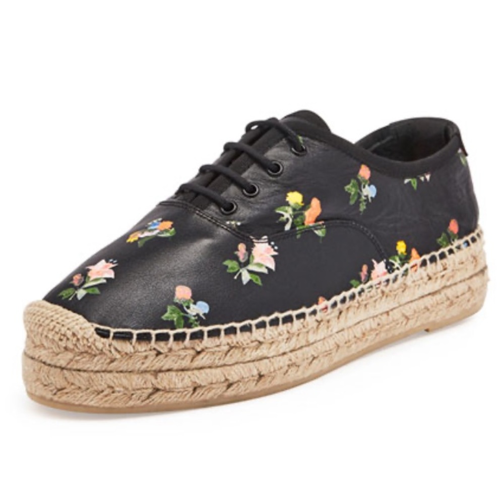Saint Laurent Size 41/11